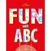 Picture of 3. FUN WITH ABC